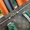 Chic Charm LV Handbag M11541-M41416 Chic Charm LV Handbag M11541-M41416