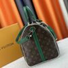 Chic Charm LV Handbag M11541-M41416 Chic Charm LV Handbag M11541-M41416