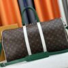 Chic Charm LV Handbag M11541-M41416 Chic Charm LV Handbag M11541-M41416