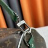 Chic Charm LV Handbag M11541-M41416 Chic Charm LV Handbag M11541-M41416