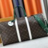 Chic Charm LV Handbag M11541-M41416 Chic Charm LV Handbag M11541-M41416
