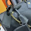 Chic Charm LV Handbag M12672-M12673