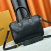 Chic Charm LV Handbag M12672-M12673