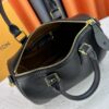 Chic Charm LV Handbag M12672-M12673