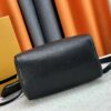 Chic Charm LV Handbag M12672-M12673