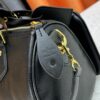 Chic Charm LV Handbag M12672-M12673