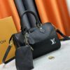 Chic Charm LV Handbag M12672-M12673