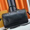 Chic Charm LV Handbag M12672
