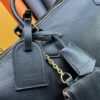 Chic Charm LV Handbag M12672