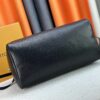 Chic Charm LV Handbag M12672