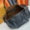 Chic Charm LV Handbag M12672