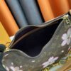 Chic Charm LV Handbag M13265-M45832 Chic Charm LV Handbag M13265-M45832