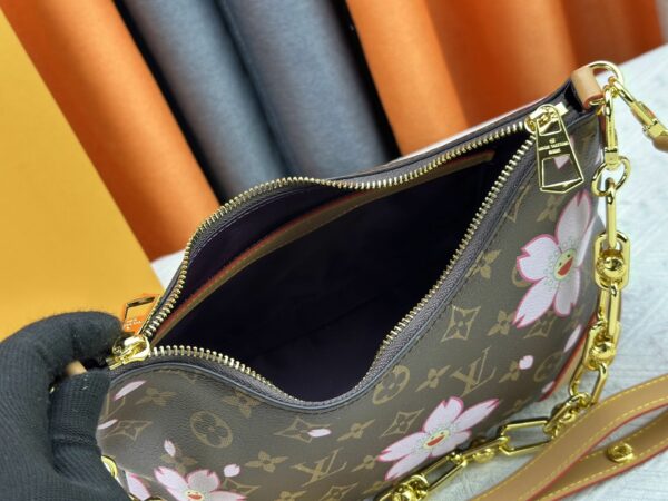 Luxury LV Handbag M13265-M45832