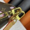 Chic Charm LV Handbag M13265-M45832 Chic Charm LV Handbag M13265-M45832