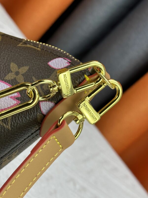 Luxury LV Handbag M13265-M45832