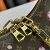 Chic Charm LV Handbag M13265-M45832 Chic Charm LV Handbag M13265-M45832