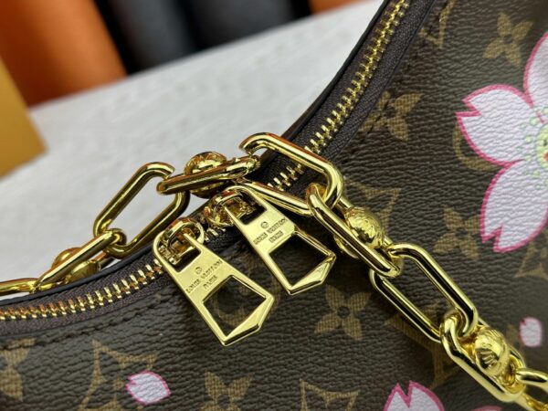Luxury LV Handbag M13265-M45832
