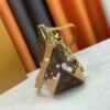 Chic Charm LV Handbag M13265-M45832 Chic Charm LV Handbag M13265-M45832