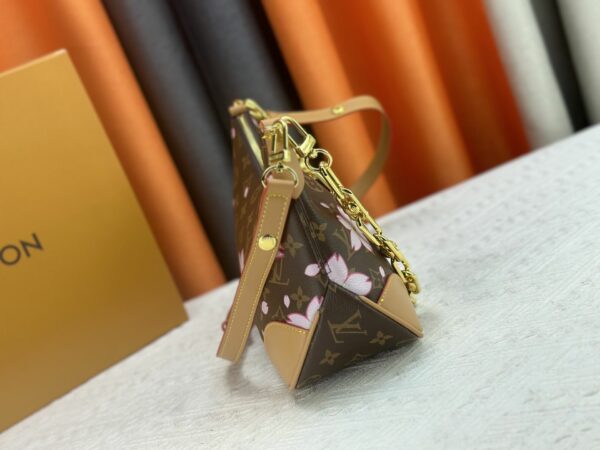 Luxury LV Handbag M13265-M45832