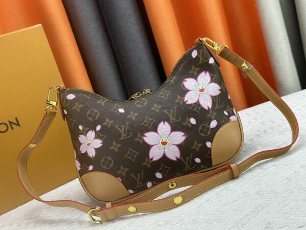 Luxury LV Handbag M13265-M45832