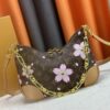 Chic Charm LV Handbag M13265-M45832 Chic Charm LV Handbag M13265-M45832