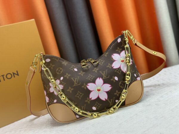 Luxury LV Handbag M13265-M45832