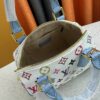Chic Charm LV Handbag M13365-M58953.1