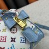 Chic Charm LV Handbag M13365-M58953.1