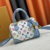 Chic Charm LV Handbag M13365-M58953.1