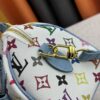 Chic Charm LV Handbag M13365-M58953.1