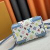 Chic Charm LV Handbag M13365-M58953.1
