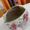 Chic Charm LV Handbag M13365-M58953.1