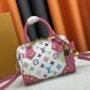 Chic Charm LV Handbag M13365-M58953.1