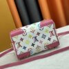 Chic Charm LV Handbag M13365-M58953.1