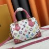 Chic Charm LV Handbag M13365-M58953.1