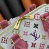 Chic Charm LV Handbag M13365-M58953.1