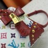 Chic Charm LV Handbag M13365-M58953.1