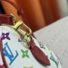 Chic Charm LV Handbag M13365-M58953.1