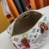 Chic Charm LV Handbag M13365-M58953.1