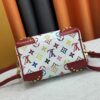 Chic Charm LV Handbag M13365-M58953.1