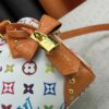 Chic Charm LV Handbag M13365-M58953.1