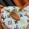 Chic Charm LV Handbag M13365-M58953.1