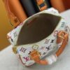 Chic Charm LV Handbag M13365-M58953.1