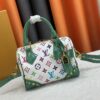 Chic Charm LV Handbag M13365-M58953