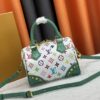 Chic Charm LV Handbag M13365-M58953