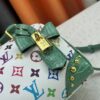Chic Charm LV Handbag M13365-M58953
