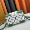 Chic Charm LV Handbag M13365-M58953