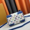 Chic Charm LV Handbag M13365-M58953