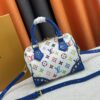 Chic Charm LV Handbag M13365-M58953
