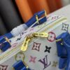 Chic Charm LV Handbag M13365-M58953